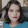 afshamae's profile picture