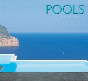 Pools by Marina Ubach, Pere Planells