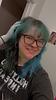 diana__joy's profile picture
