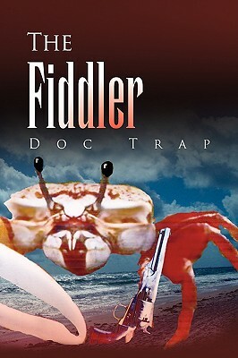 The Fiddler by Doc Trap