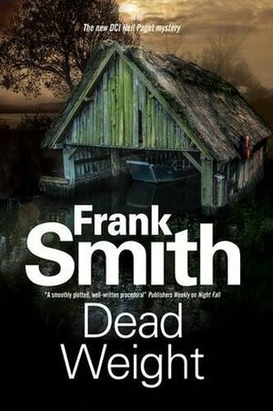 Dead Weight by Frank Smith