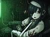 ladycabdriv3r's profile picture