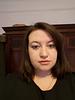 beth1994's profile picture