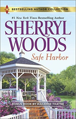 Safe Harbor / A Cold Creek Homecoming by RaeAnne Thayne, Sherryl Woods