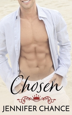 Chosen by Jennifer Chance