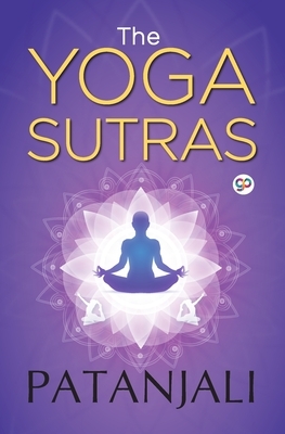 The Yoga Sutras of Patanjali by Patanjali