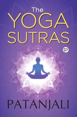 The Yoga Sutras of Patanjali by Patanjali