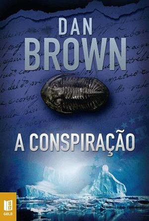 A Conspiração by Dan Brown