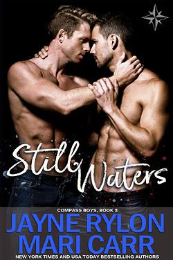 Still Waters by Mari Carr, Jayne Rylon