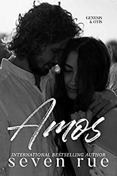 Amos: A Novella by Jennifer Marie, Seven Rue