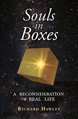Souls in Boxes: A Reconsideration of Real Life by Richard Hawley