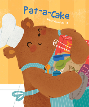 Pat-a-Cake by 