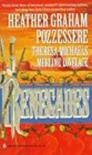 Renegades by Heather Graham Pozzessere, Merline Lovelace, Theresa Michaels