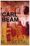 Carl Beam: The Poetics of Being by Greg A. Hill