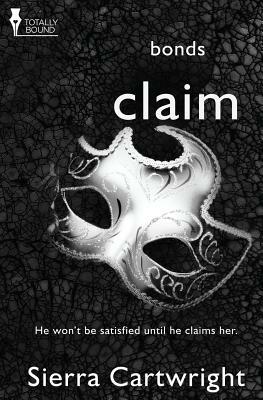 Claim by Sierra Cartwright