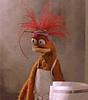 casare210's profile picture