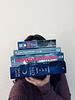 heather_devlin's profile picture