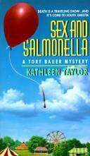 Sex and Salmonella by Kathleen Taylor