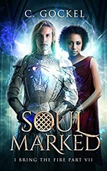 Soul Marked by C. Gockel