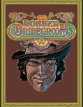 The Robber Bridegroom (Musical) by Robert Waldman, Alfred Uhry