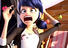 iactuallydontread's profile picture