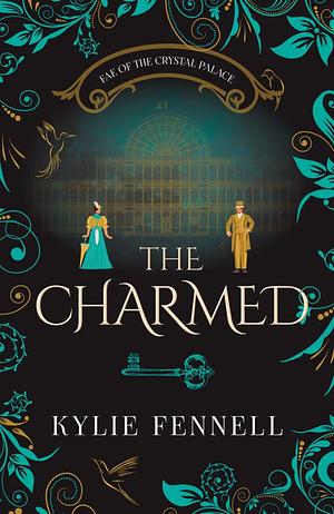 The Charmed by Kylie Fennell