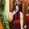 maddireads13's profile picture