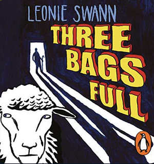 Three Bags Full by Leonie Swann