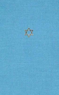 The Talmud of the Land of Israel, Volume 30, Volume 30: Baba Batra by 