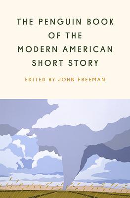 The Penguin Book of the Modern American Short Story by 