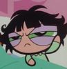 dfame's profile picture