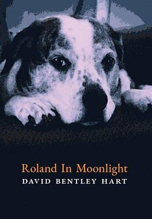 Roland in Moonlight by David Bentley Hart