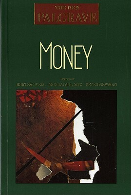 Money by 