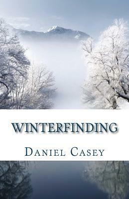 Winterfinding by Daniel Casey