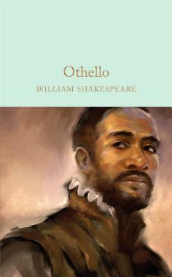 Othello by William Shakespeare