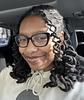 taniasbookdiary's profile picture