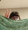 sadgirlsidney's profile picture