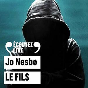 Le fils by Jo Nesbø