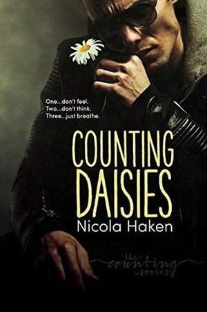 Counting Daisies by Nicola Haken