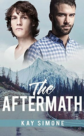 The Aftermath by Kay Simone