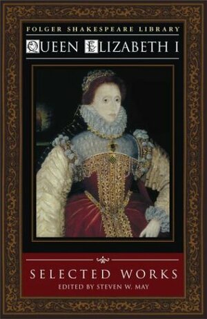 Selected Works by Elizabeth I