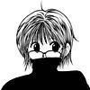 douaebella's profile picture