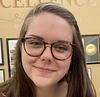 emily_kriebs's profile picture