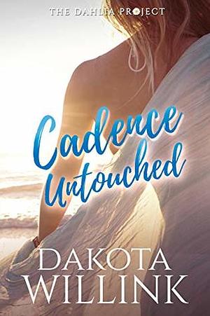 Untouched by Dakota Willink