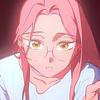 ambitiousdelicious's profile picture