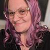 maerainlily's profile picture