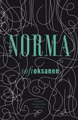 Norma by Sofi Oksanen