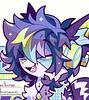 starryautumns's profile picture