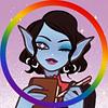 booklybre's profile picture