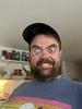 doctorfresh's profile picture